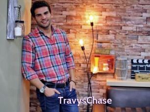 TravysChase