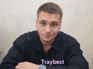 Tray_best