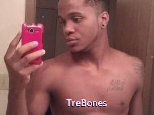 TreBones