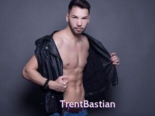 TrentBastian