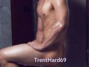 TrentHard69