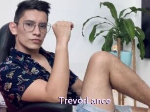 TrevorLance