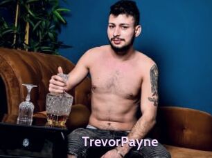 TrevorPayne
