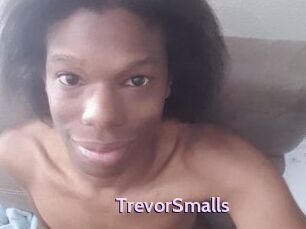 Trevor_Smalls