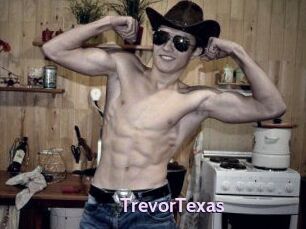 Trevor_Texas