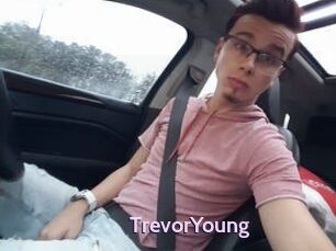 TrevorYoung