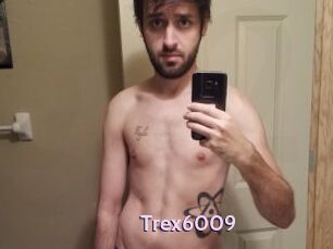 Trex6009
