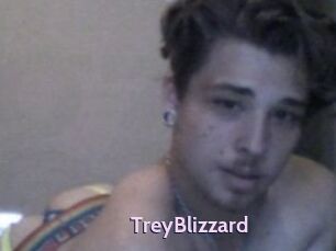 TreyBlizzard