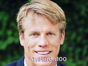 TriHarder100