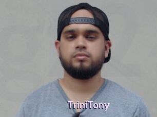 TriniTony