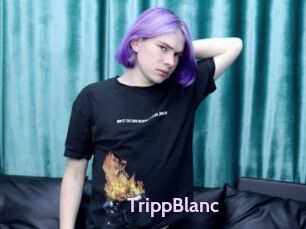 TrippBlanc
