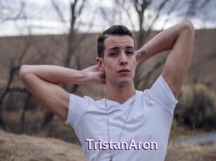 TristanAron
