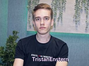 TristanEnstern