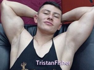 TristanFisher