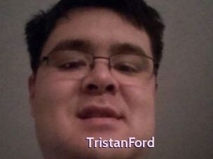 Tristan_Ford