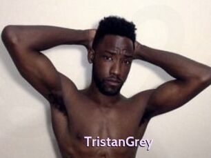 TristanGrey