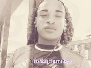 Tristan_Hamilton