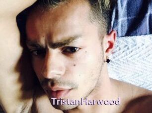 Tristan_Harwood
