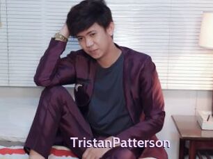 TristanPatterson