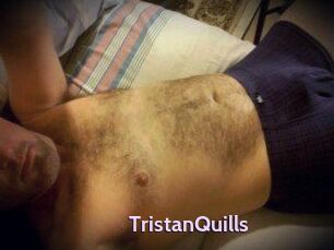 TristanQuills