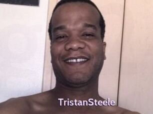 Tristan_Steele