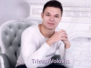 TristanVolovitz