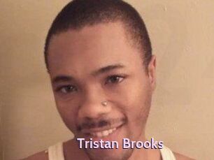 Tristan_Brooks