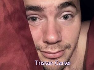 Tristan_Carter