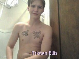 Tristan_Ellis