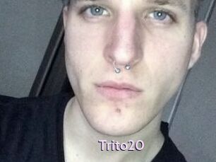 Trito20