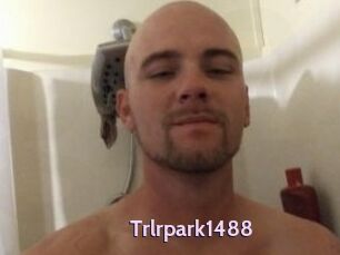 Trlrpark1488