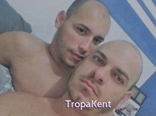 TropaKent