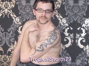 TropicalStorm79