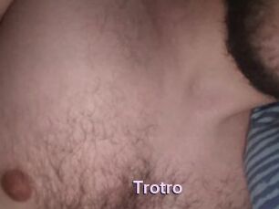 Trotro