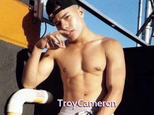 Troy_Cameron