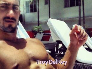 TroyDelRey