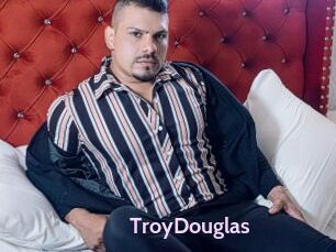 TroyDouglas