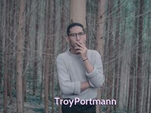 TroyPortmann