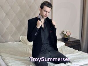 TroySummerset