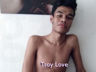 Troy_Love
