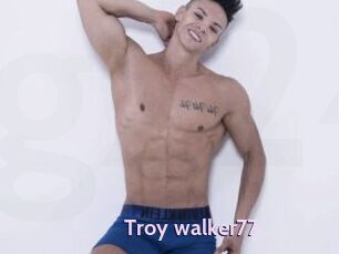 Troy_walker77