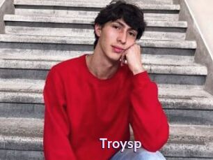 Troysp