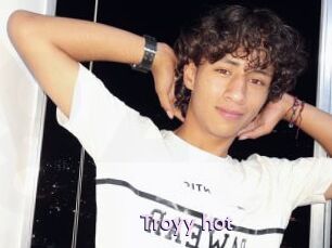 Troyy_hot