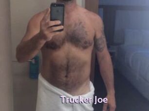 Trucker_Joe