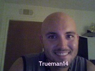 Trueman14