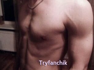 Tryfanchik