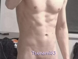 Tsunami83