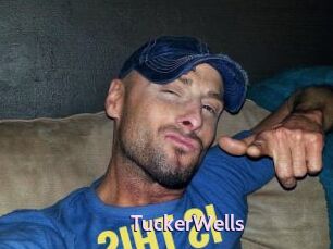 TuckerWells