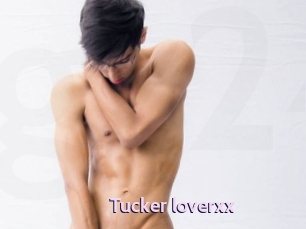 Tucker_loverxx