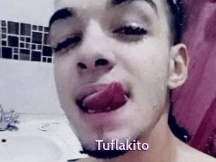 Tuflakito